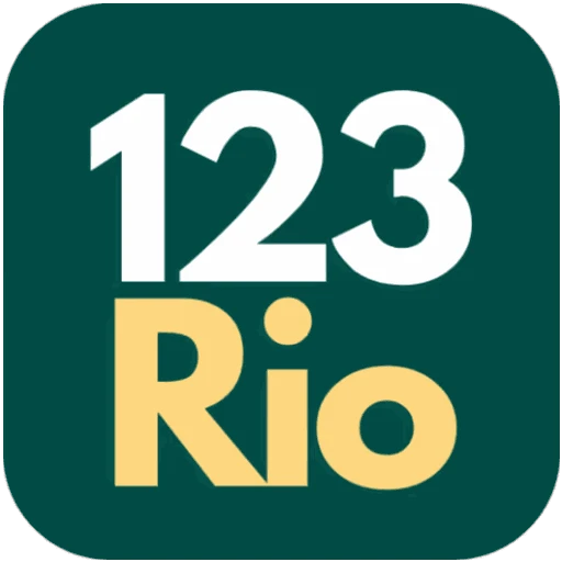 123Rio